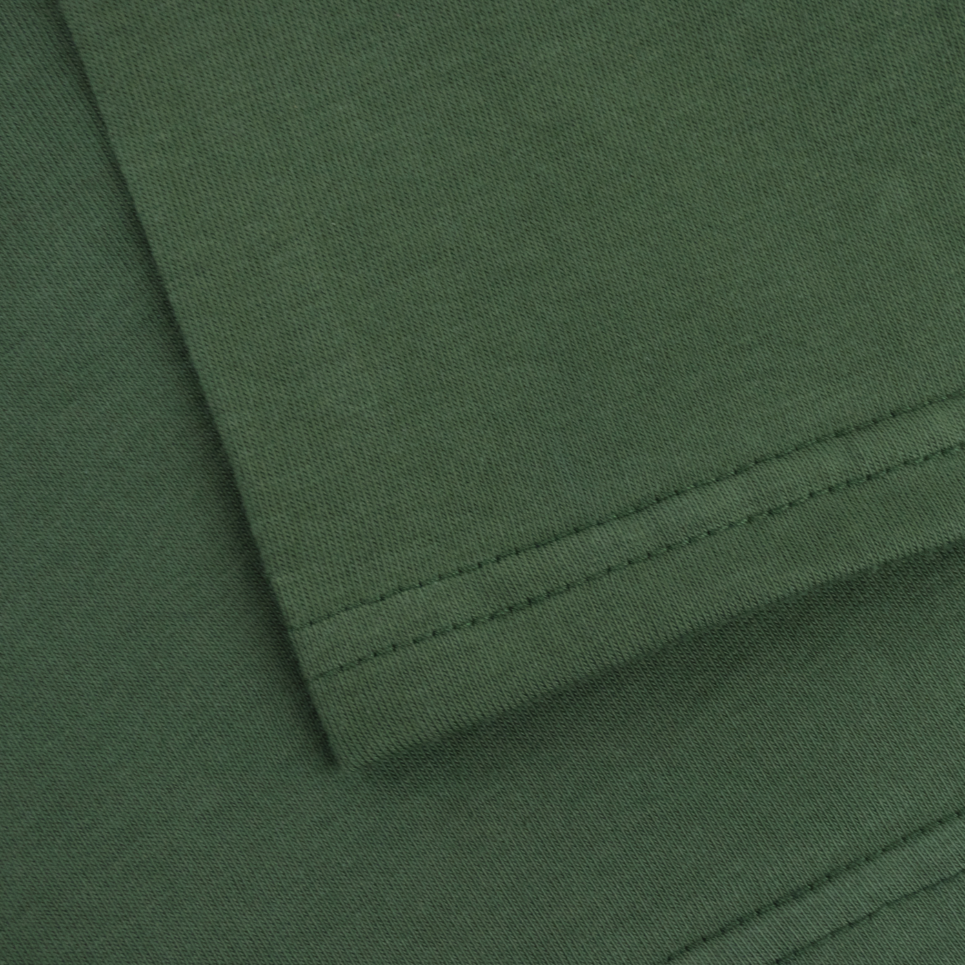 Бриджи кулирка 1843100102 Бриджи кулирка 1843100102