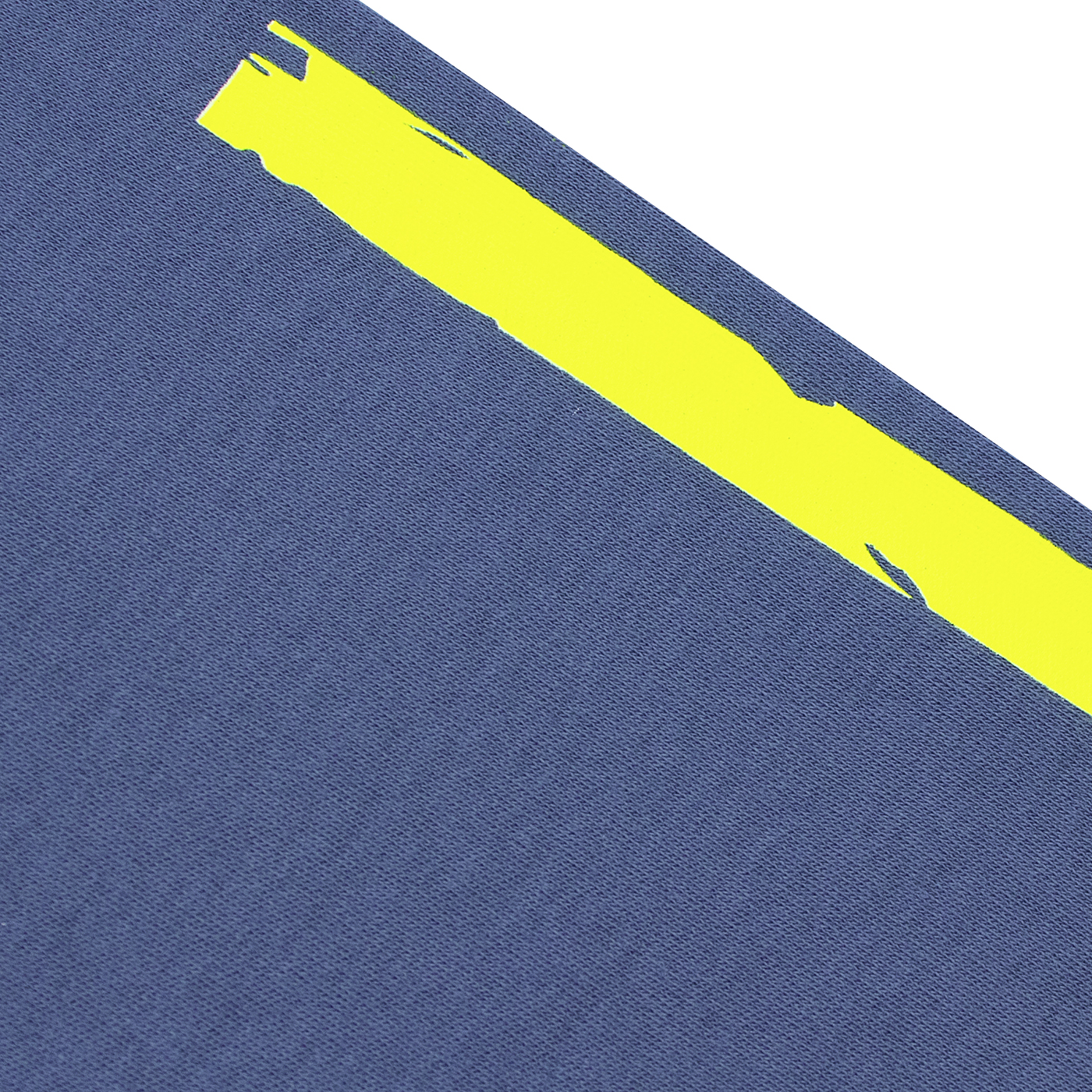 Штаны интерлок 0804200205 Штаны интерлок 0804200205