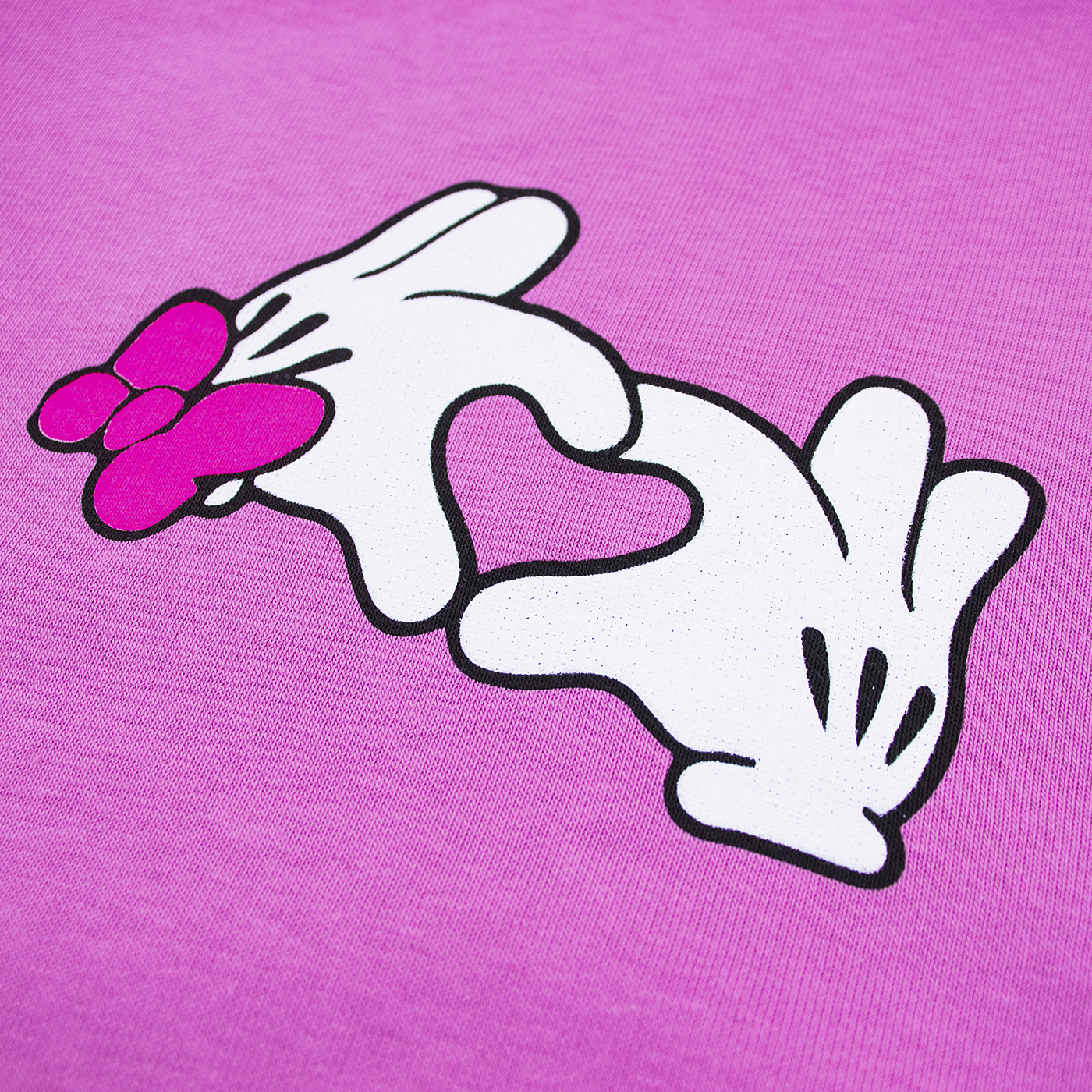 Костюм футер 3х нитка петля 8438330202 Костюм футер 3х нитка петля 8438330202