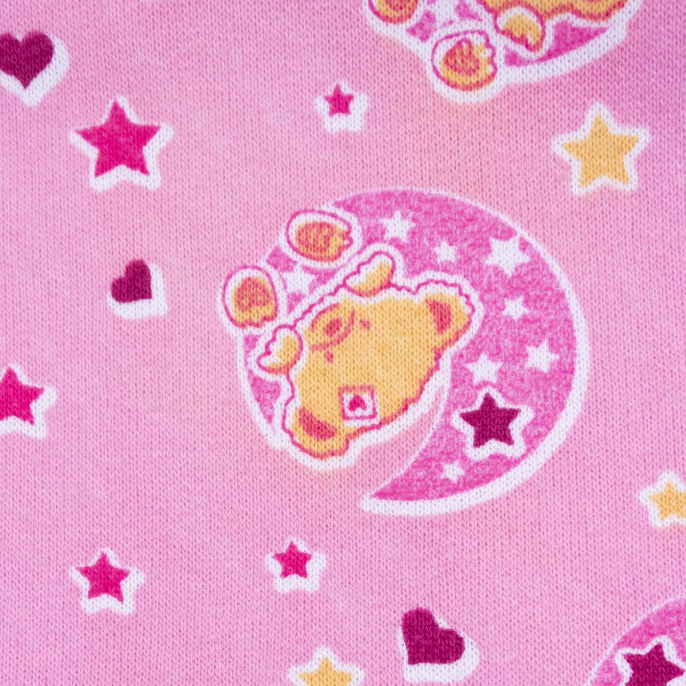 Ползунки футер 2х нитка начёс 0009300102 Ползунки футер 2х нитка начёс 0009300102