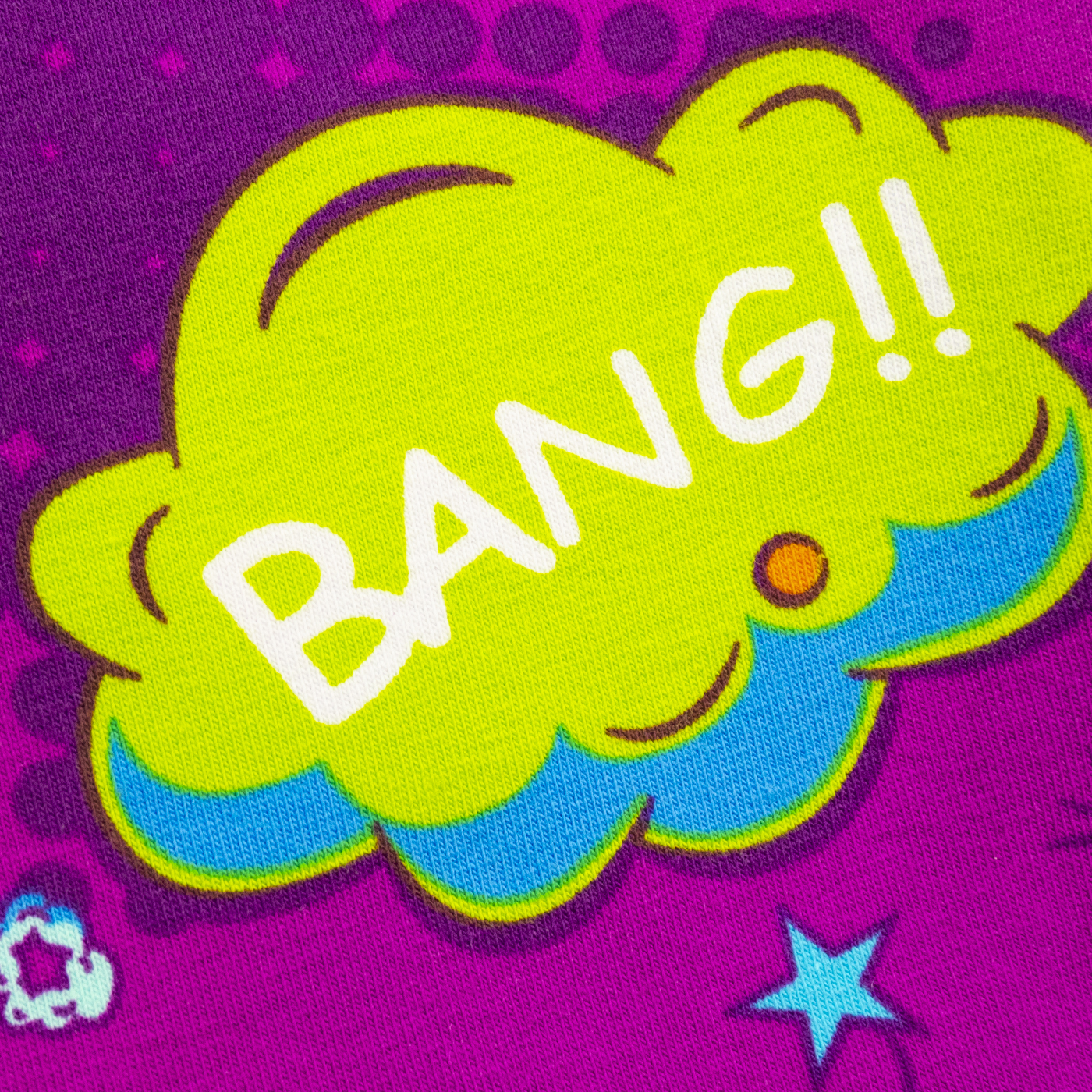 Кроп-топ кулирка лайкра 1431100303 Кроп-топ кулирка лайкра 1431100303