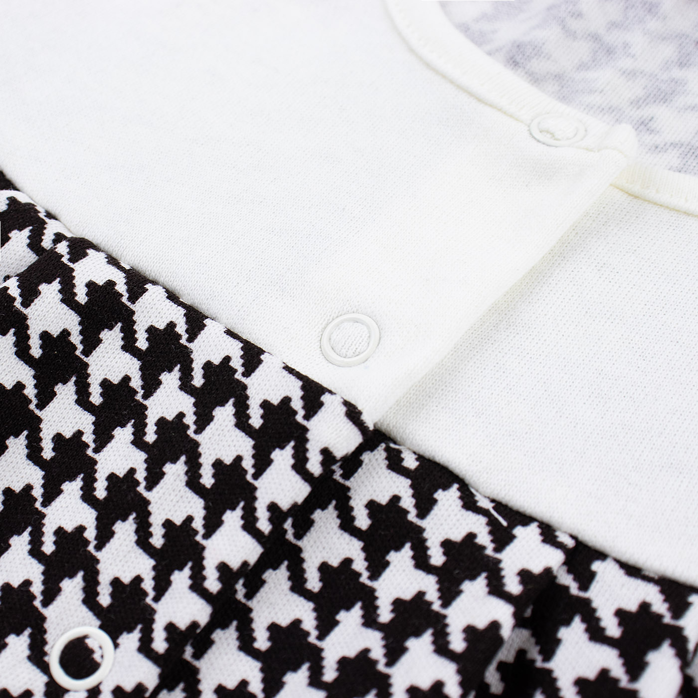 Сарафан интерлок 0097200106 Сарафан интерлок 0097200106