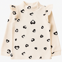 Водолазка кашкорсе 1063400212