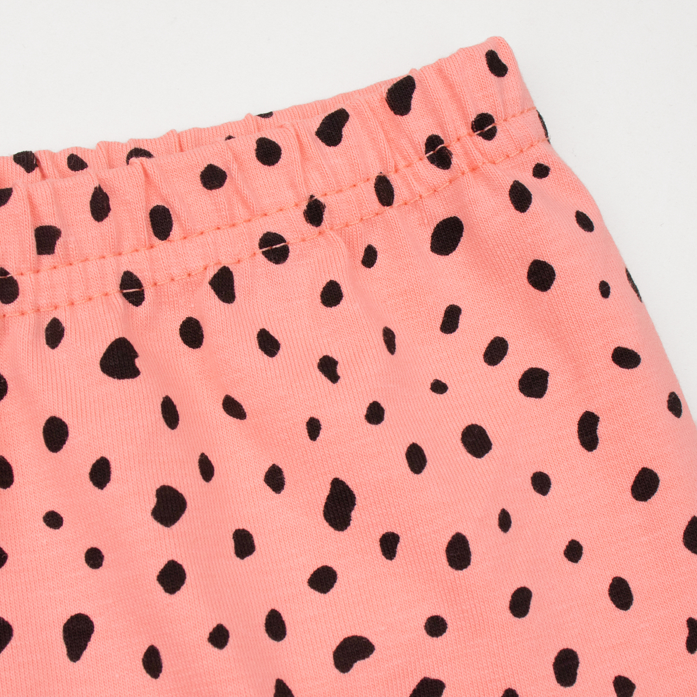 Лосины  кулирка с лайкрой 0129105201 Лосины  кулирка с лайкрой 0129105201