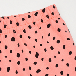 Лосины  кулирка с лайкрой 0129105201