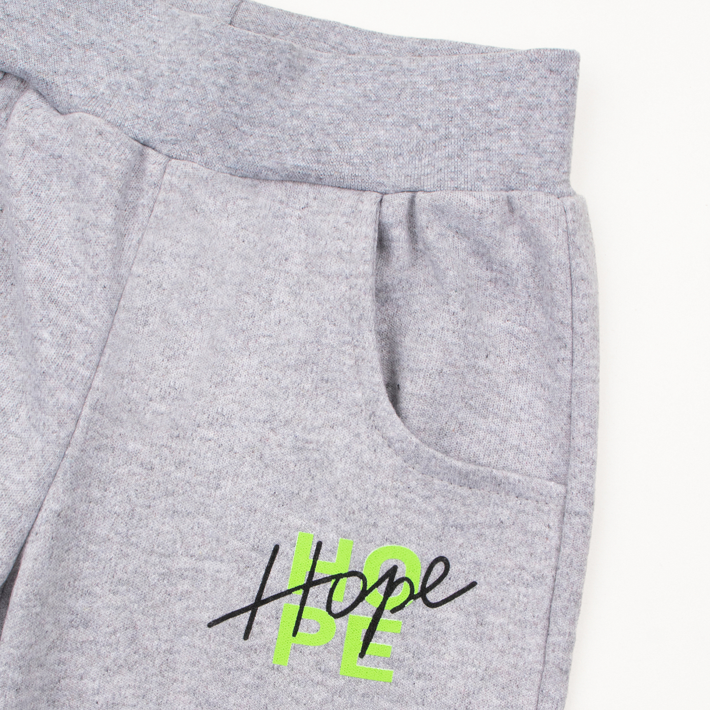 Штаны интерлок 0424200501 Штаны интерлок 0424200501