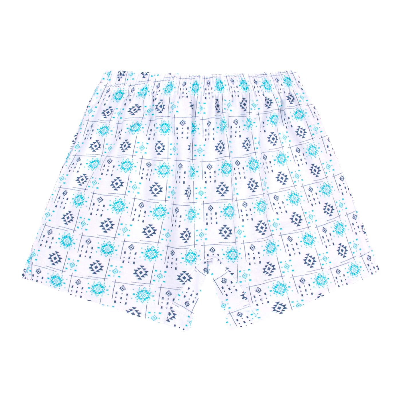 Трусы кулирка 0038100105 Трусы кулирка 0038100105