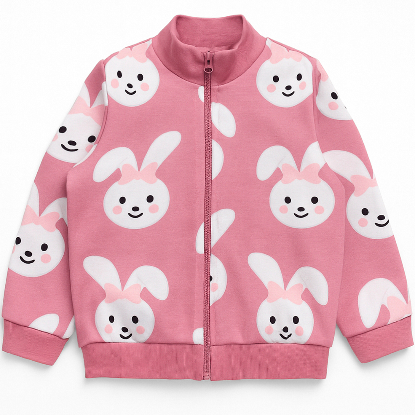 Куртка футер 2х нитка начёс 1563310208 Куртка футер 2х нитка начёс 1563310208