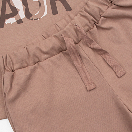 Комплект кулирка 7634100602