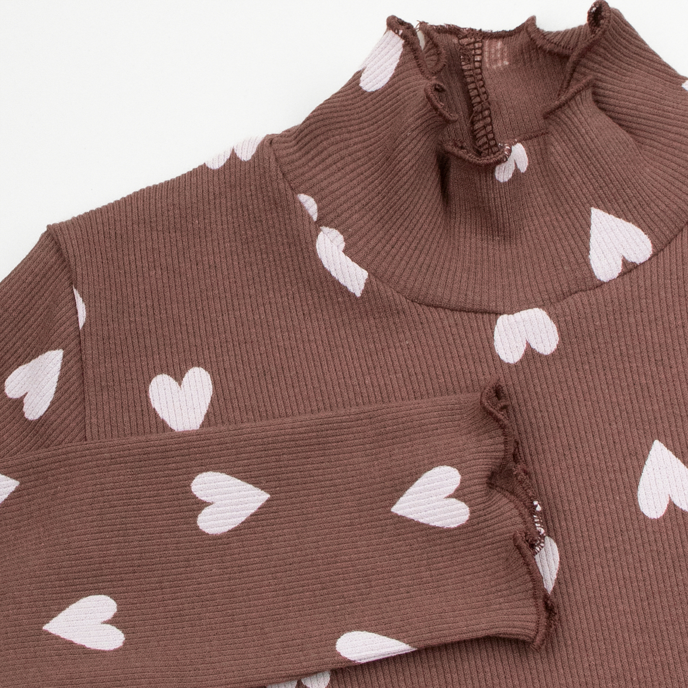 Водолазка кашкорсе 1823400112 Водолазка кашкорсе 1823400112