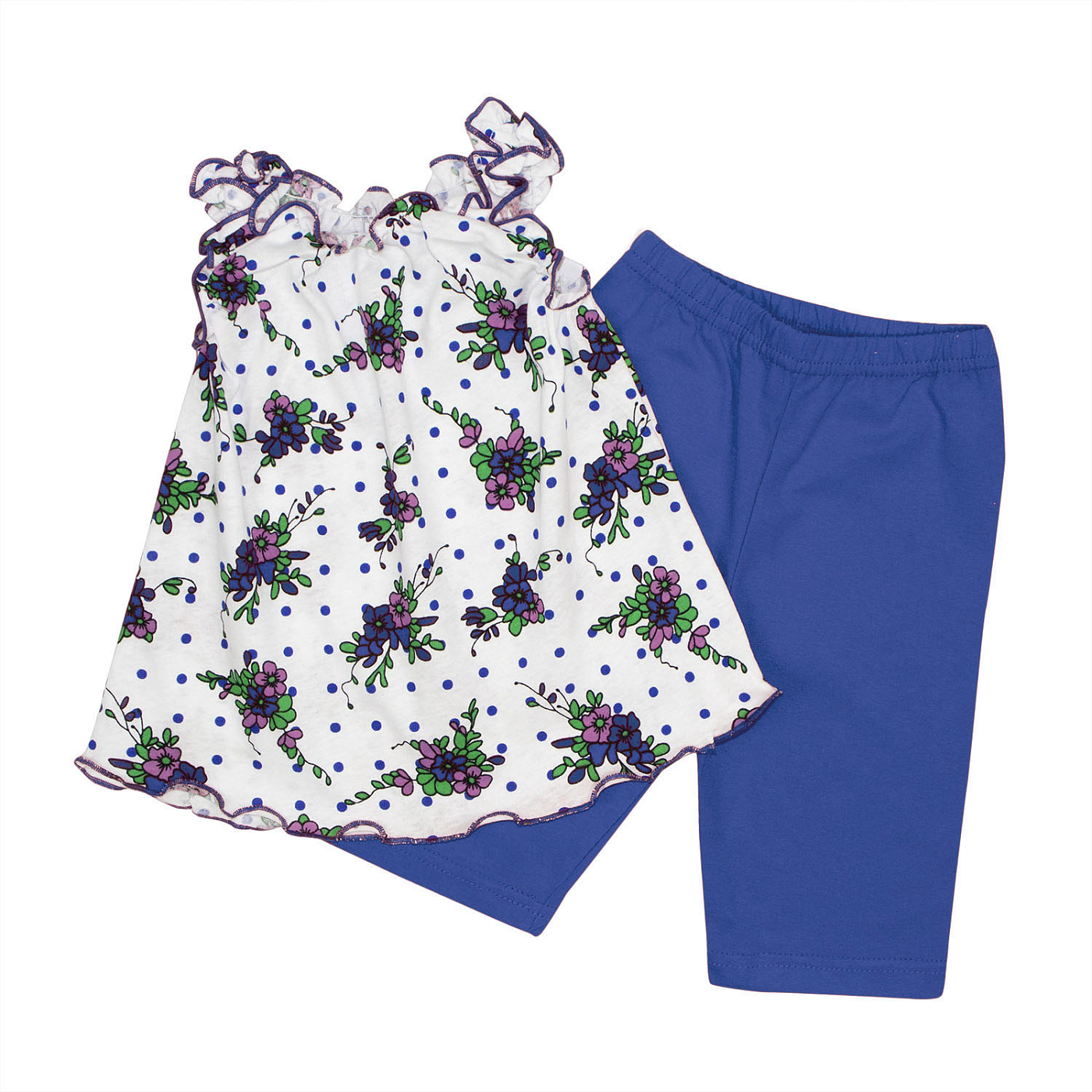 Комплект кулирка 7108100105 Комплект кулирка 7108100105