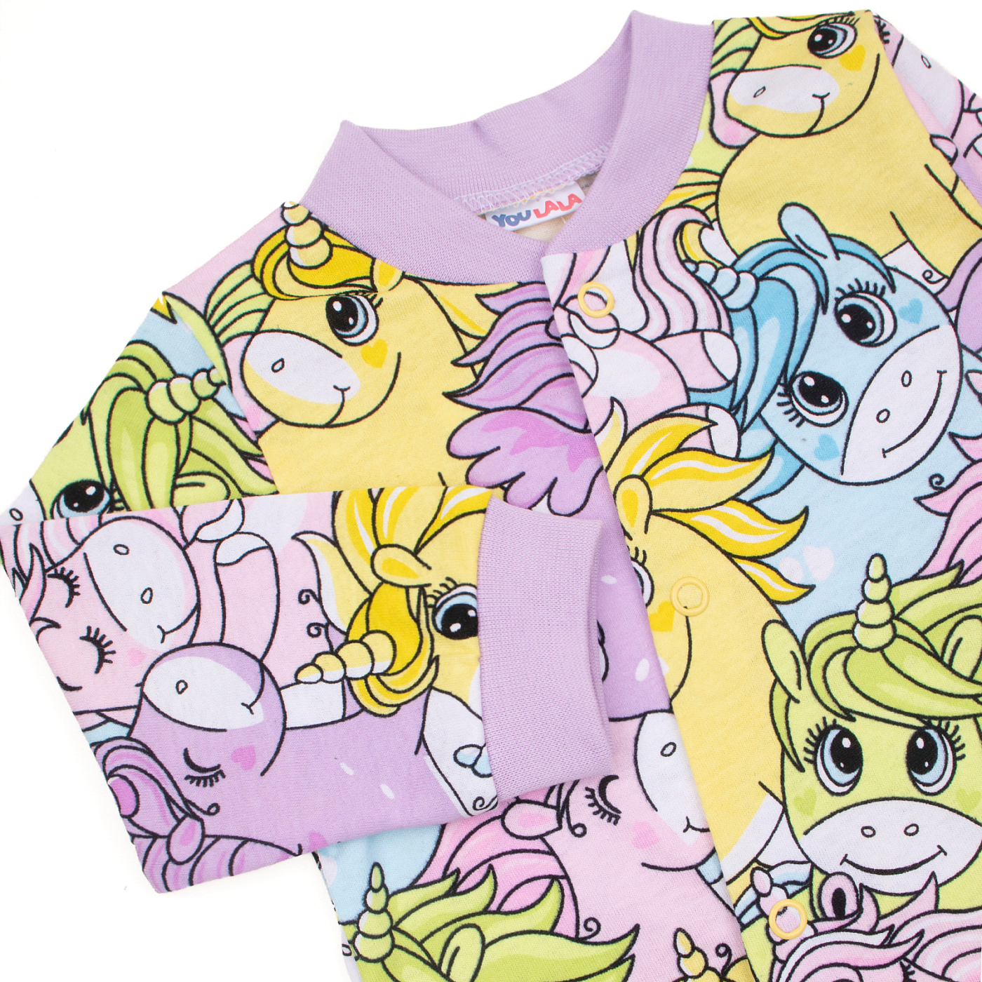 Комбинезон кулирка 0120100917 Комбинезон кулирка 0120100917