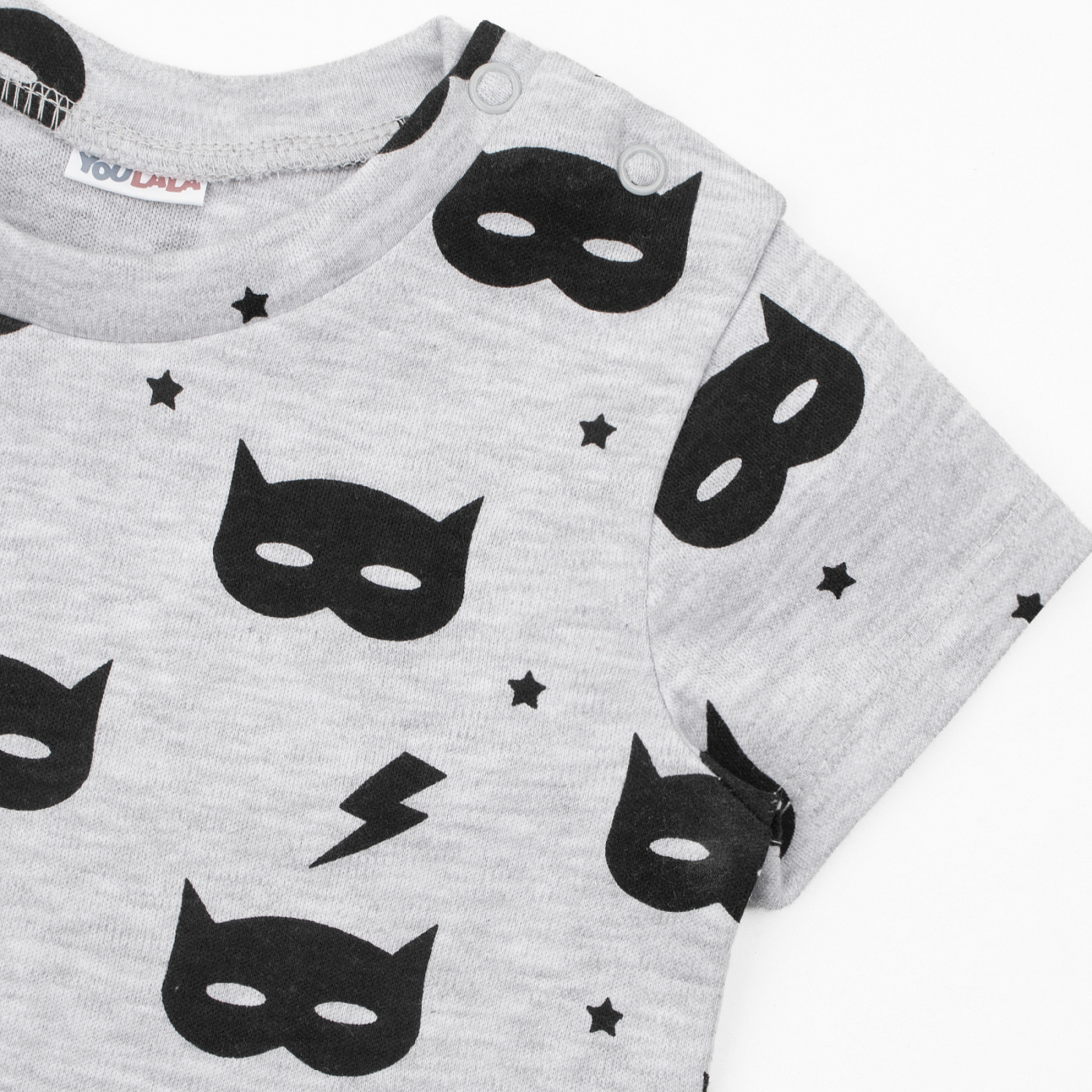 Комплект интерлок 6988200516 Комплект интерлок 6988200516