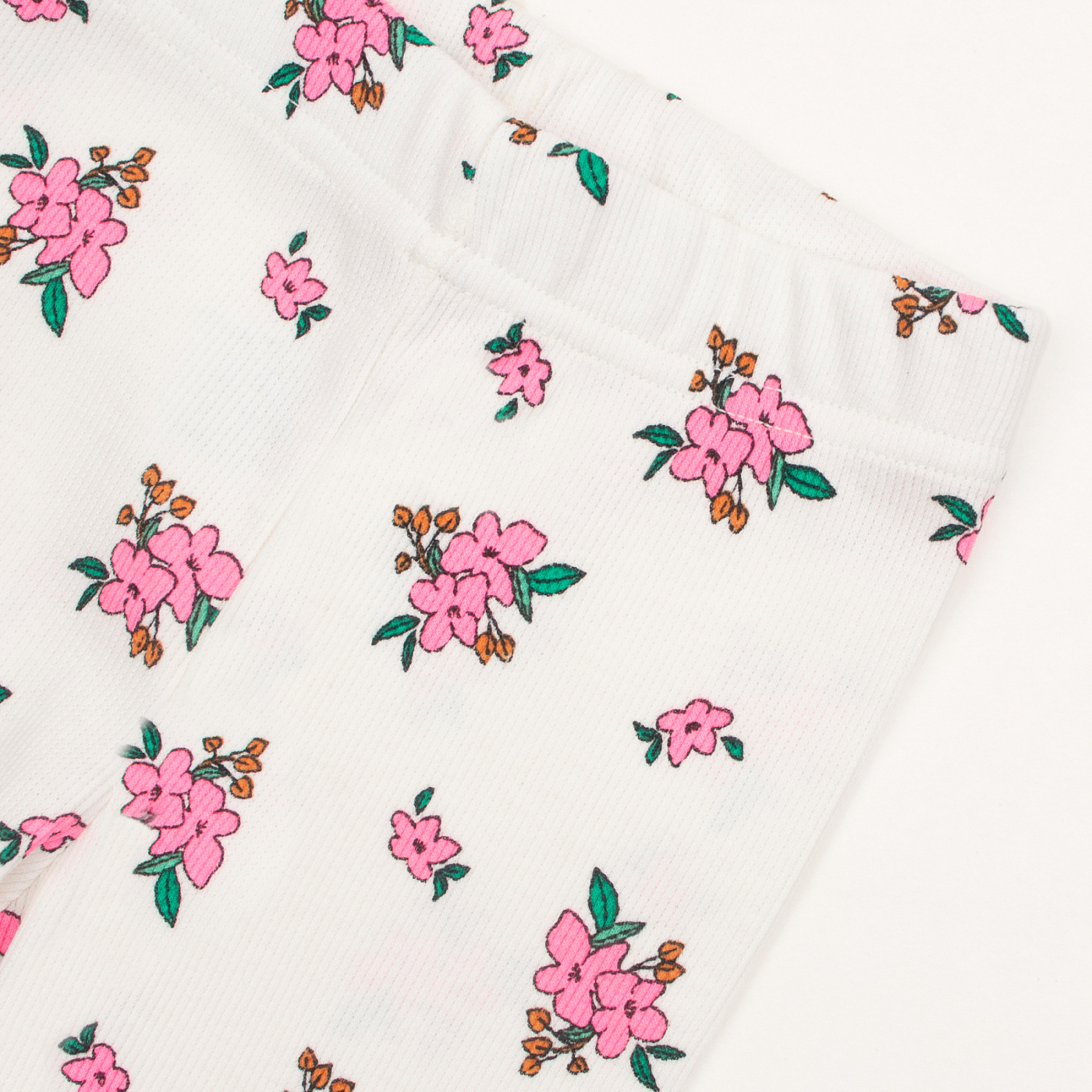 Лосины кашкорсе 1998400104 Лосины кашкорсе 1998400104