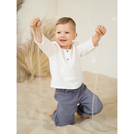 Комплект муслин 7932900102