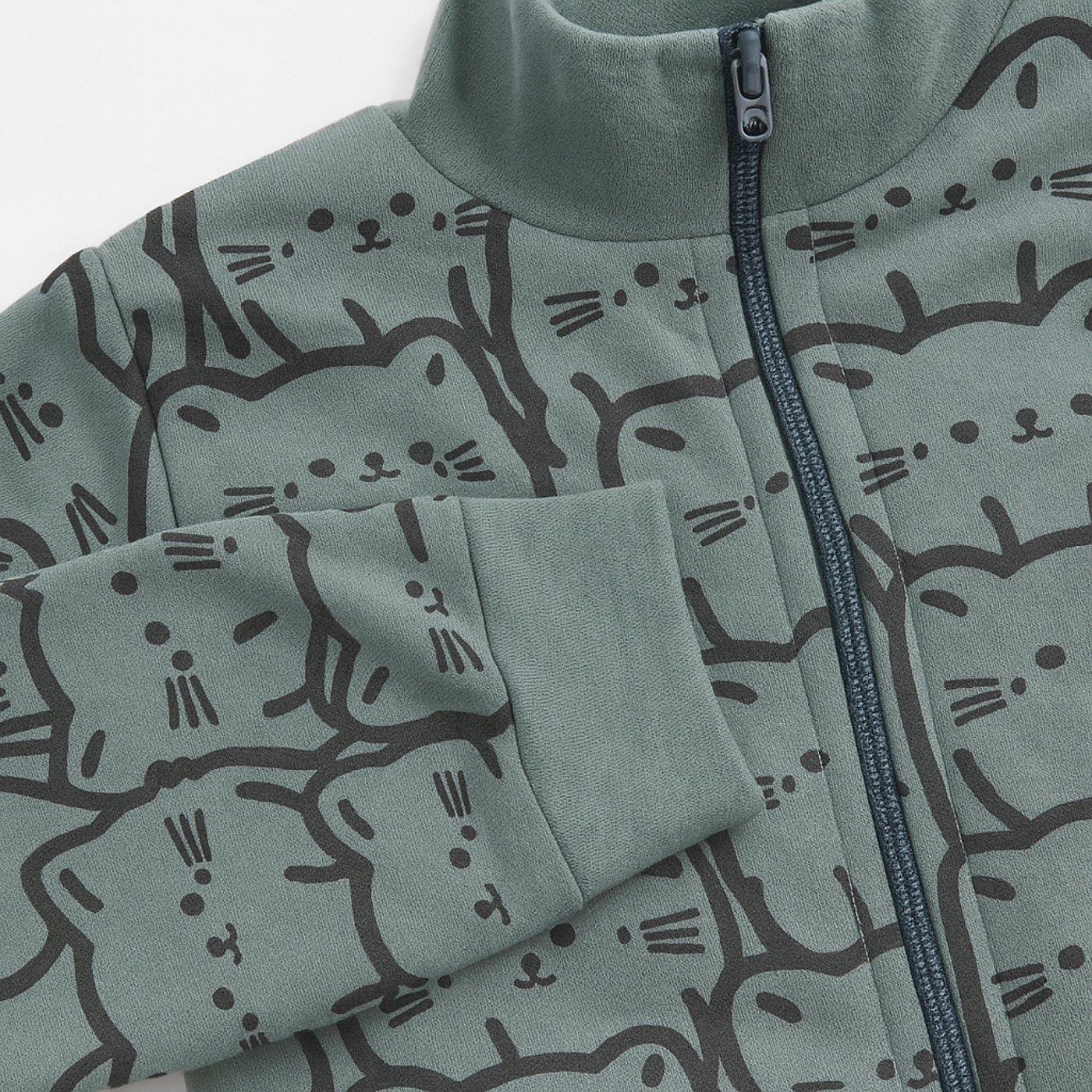 Куртка футер 2х нитка начёс 1563310213 Куртка футер 2х нитка начёс 1563310213