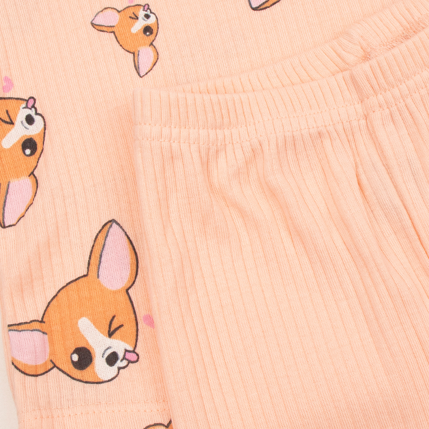 Комплект лапша 6058700204 Комплект лапша 6058700204