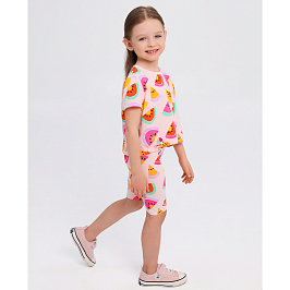 Комплект кулирка 7946100401