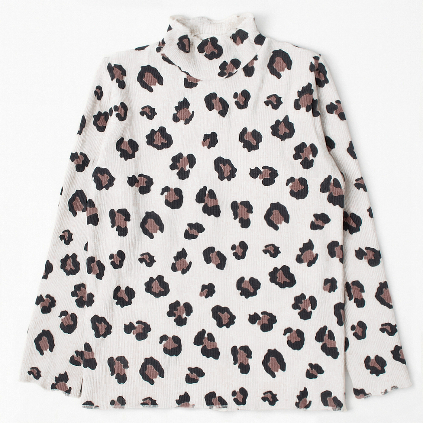 Водолазка кашкорсе 1823400117 Водолазка кашкорсе 1823400117