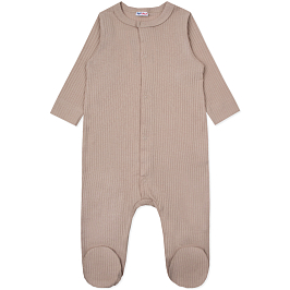 Комбинезон лапша 1824700102