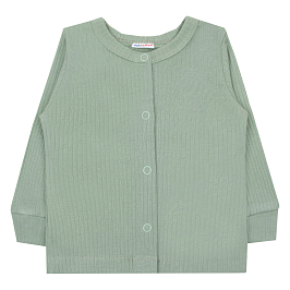 Кофточка лапша 1973701002