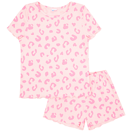 Комплект кашкорсе 7006400105