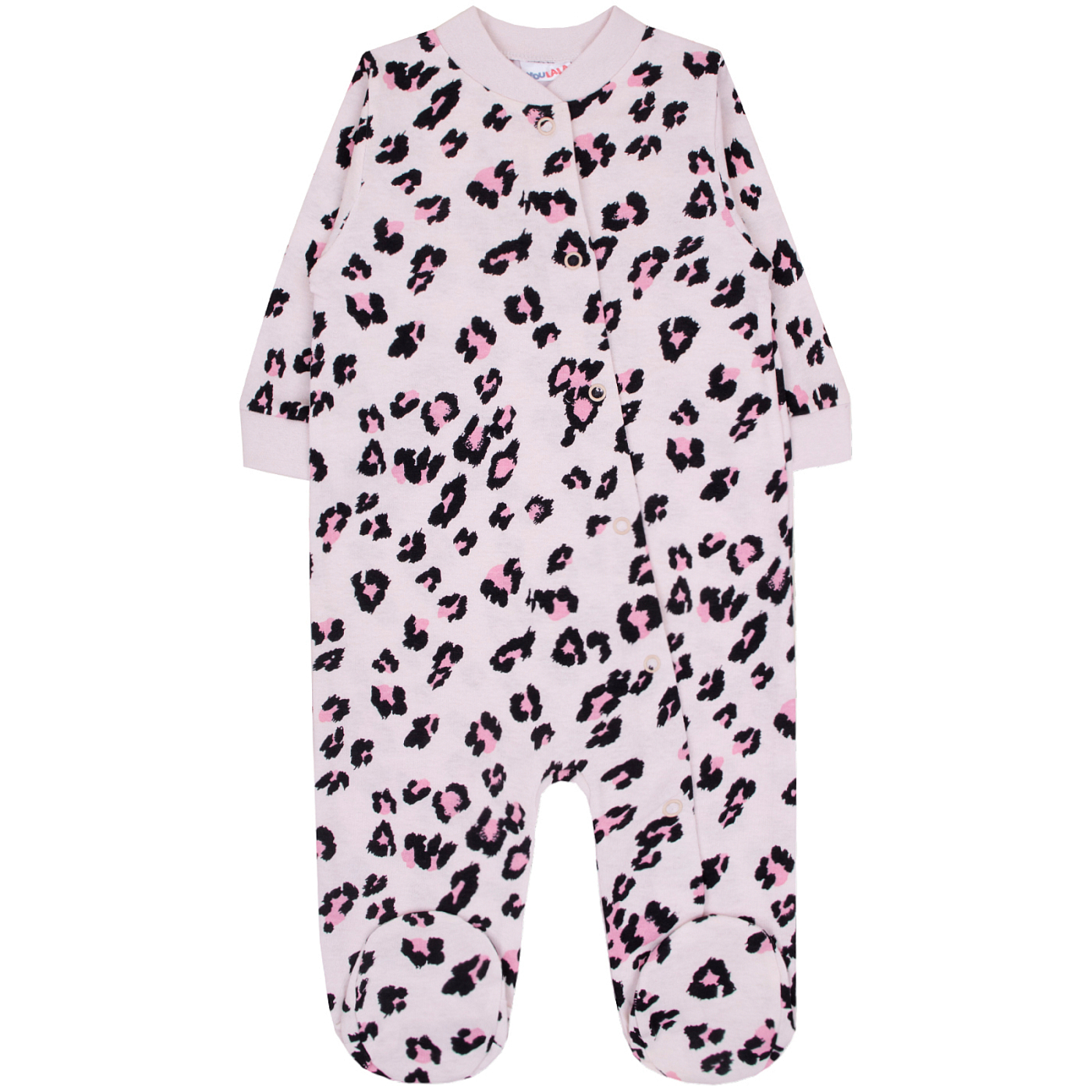 Комбинезон кулирка 0120100919 Комбинезон кулирка 0120100919