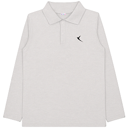 Поло пике  1783500304