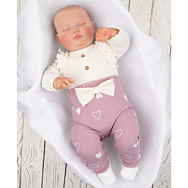 Комплект кашкорсе 6943400101