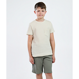 Комплект вафельный трикотаж 7886900103