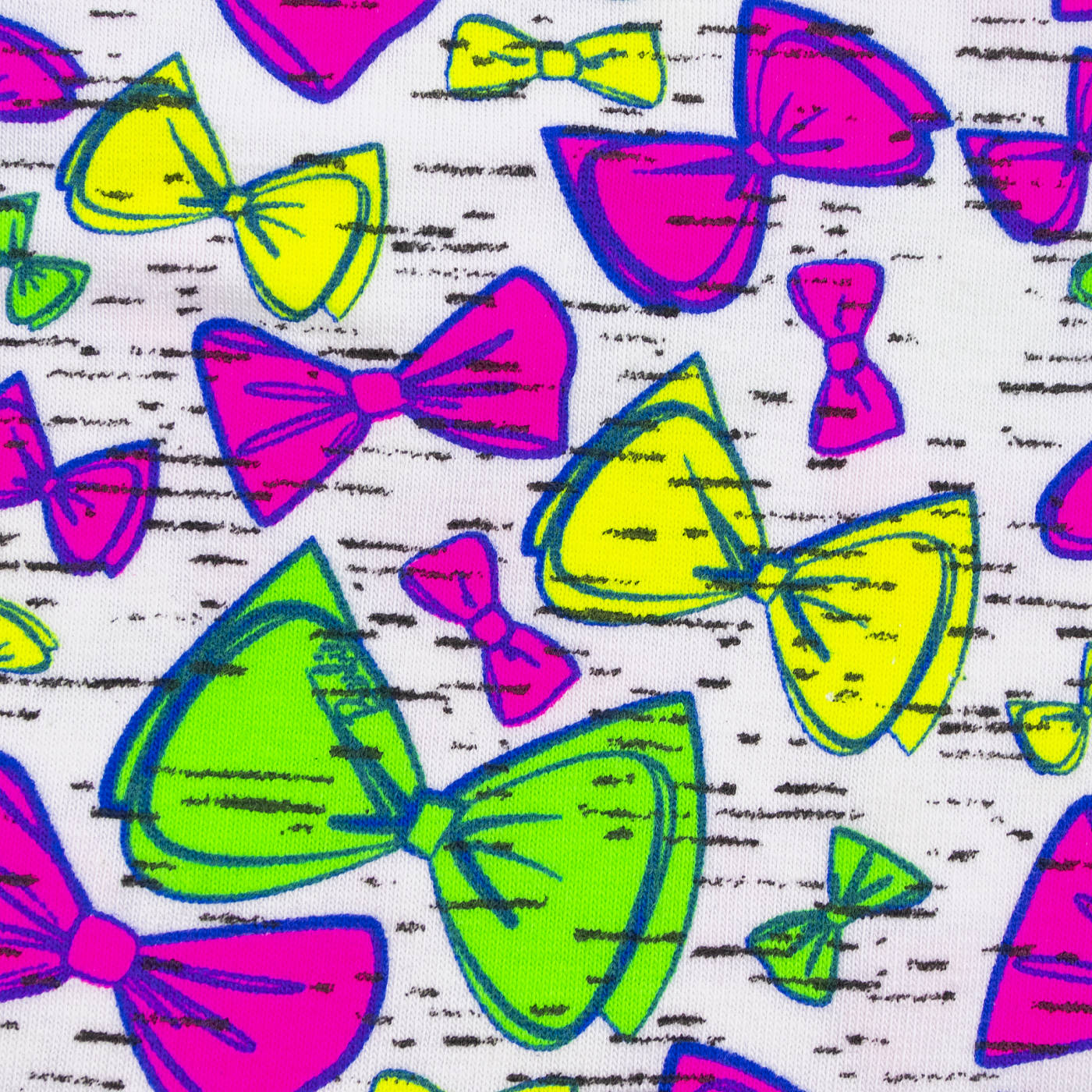 Майка кулирка 0170100204 Майка кулирка 0170100204