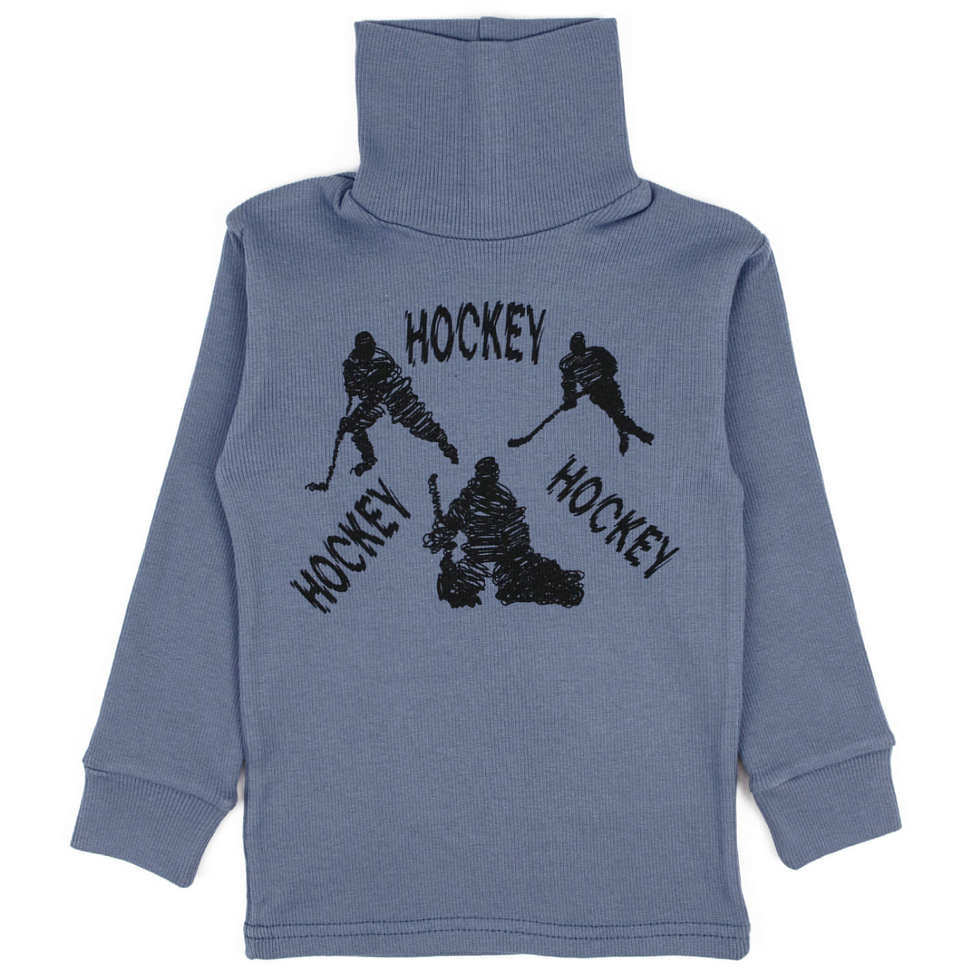 Водолазка кашкорсе 0063401907 Водолазка кашкорсе 0063401907