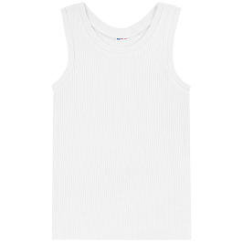 Майка лапша 1487701105