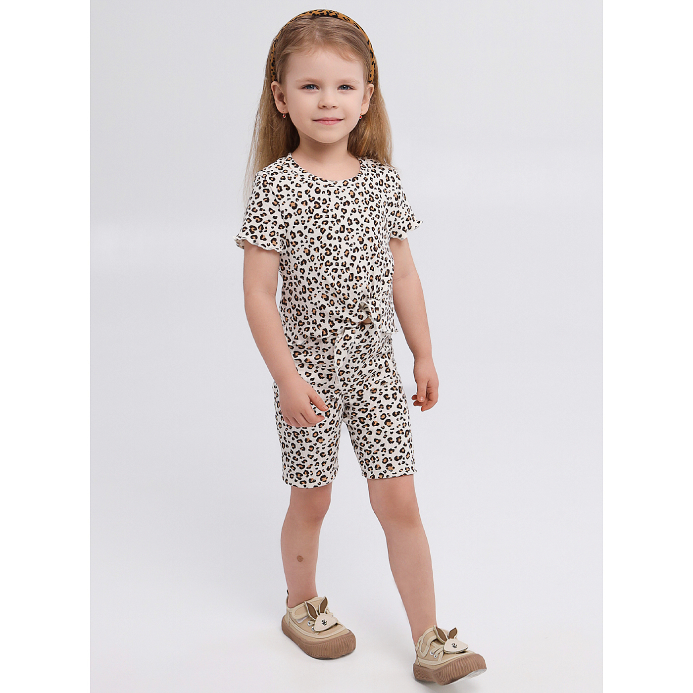 Комплект кашкорсе 7975400103 Комплект кашкорсе 7975400103