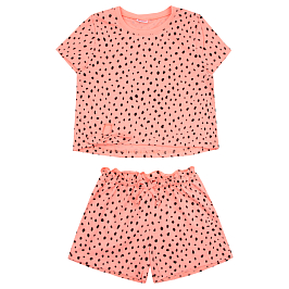 Комплект кулирка 7171100109