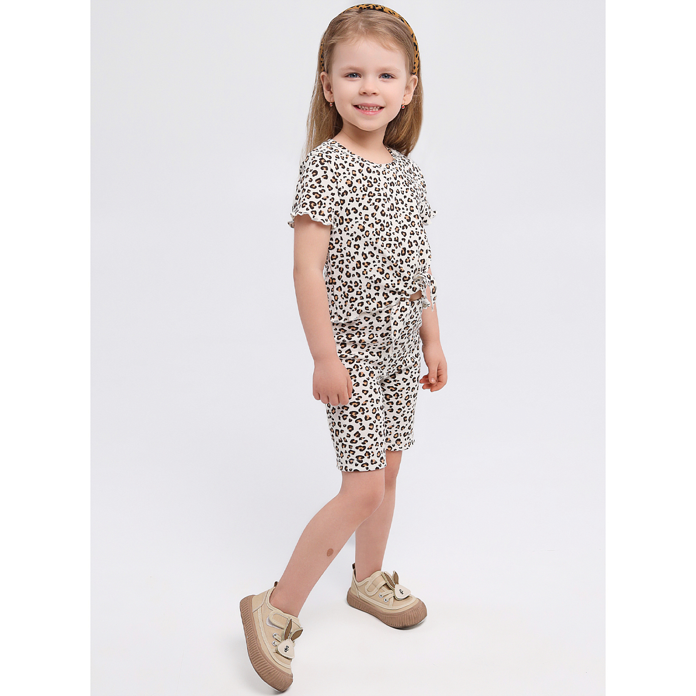 Комплект кашкорсе 7975400103 Комплект кашкорсе 7975400103