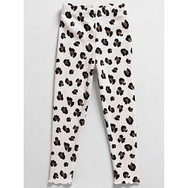 Лосины кашкорсе  1998400110