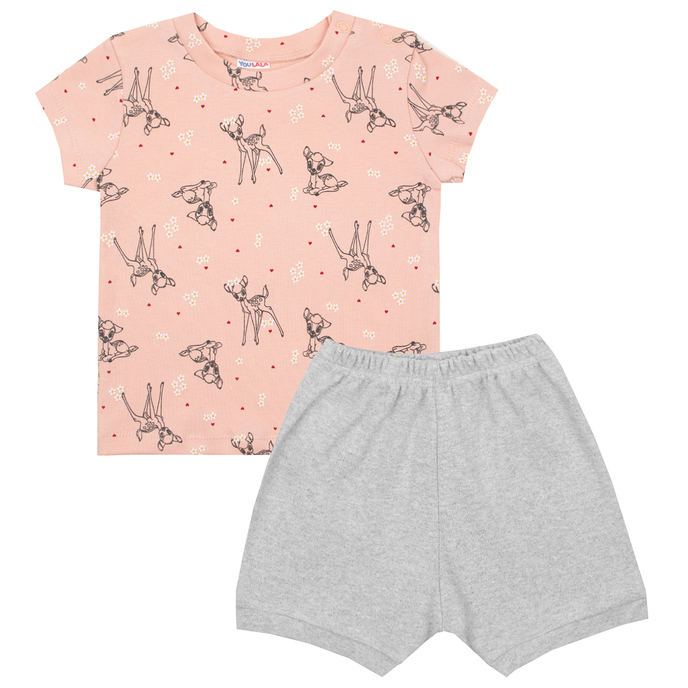 Комплект интерлок  6988200519 Комплект интерлок  6988200519