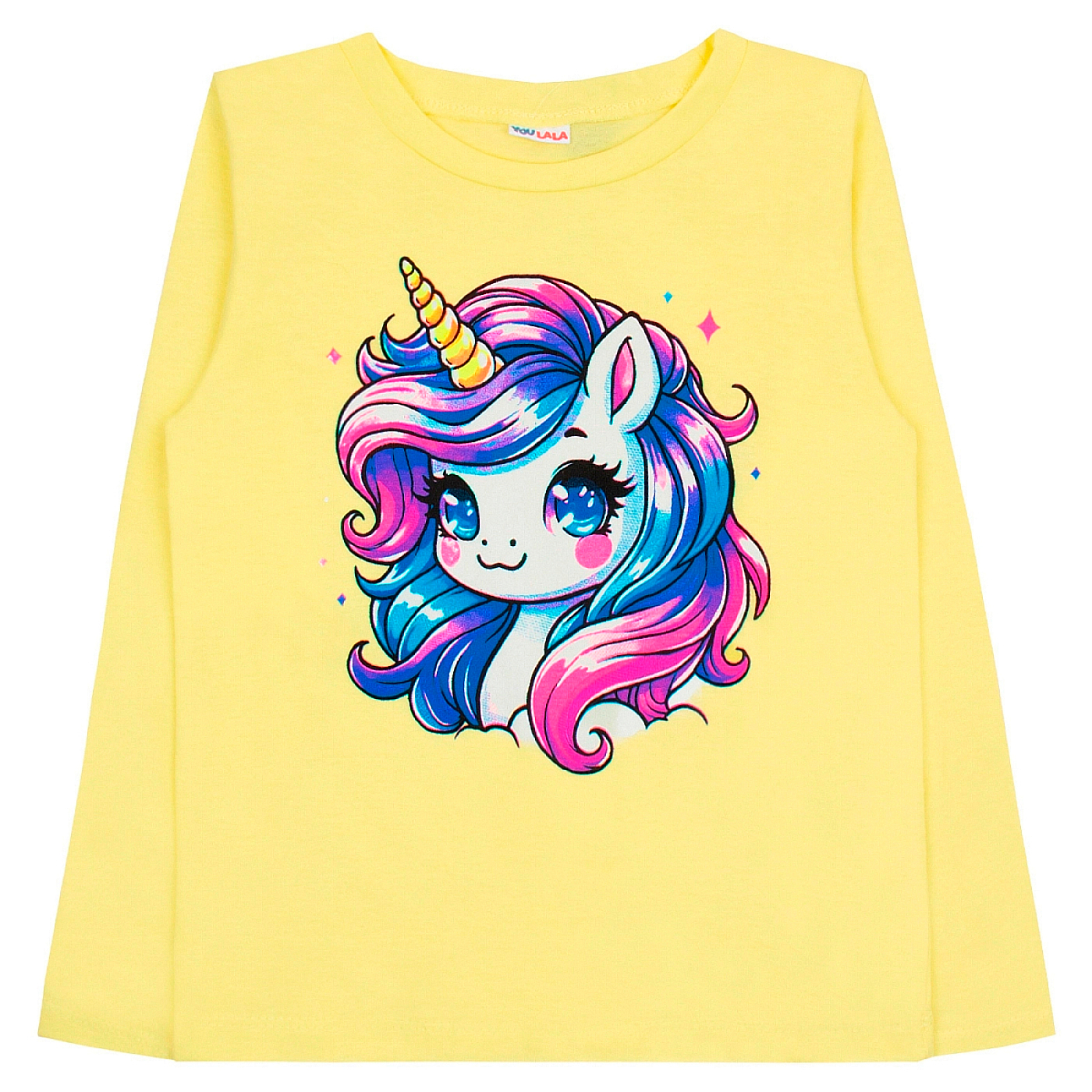 Джемпер кулирка 1867100101 Джемпер кулирка 1867100101