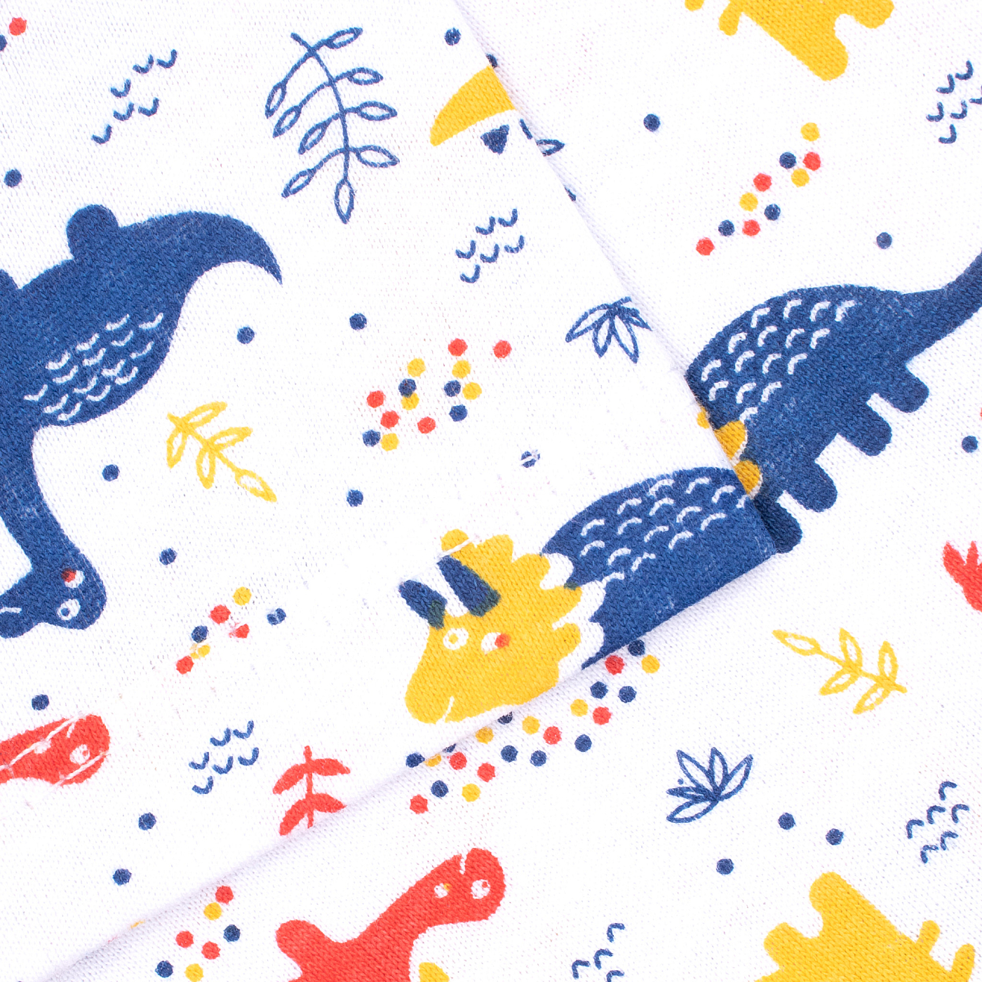 Футболка кулирка 0017103302 Футболка кулирка 0017103302