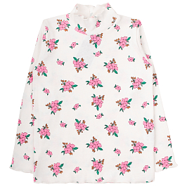 Водолазка кашкорсе 1823400114