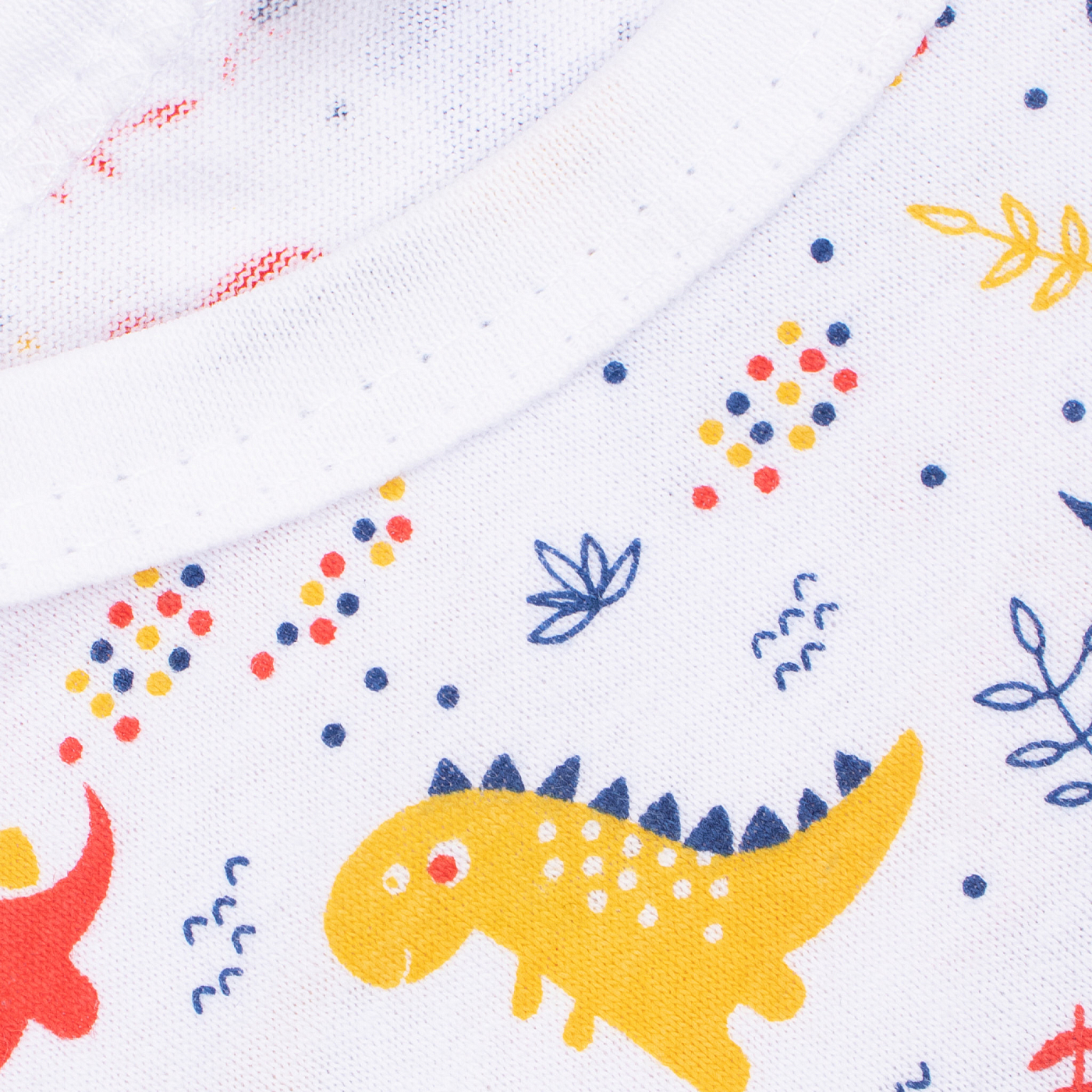 Футболка кулирка 0017103302 Футболка кулирка 0017103302