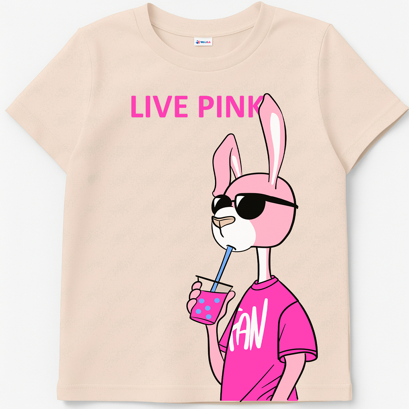 Футболка кулирка 0954103704 Футболка кулирка 0954103704