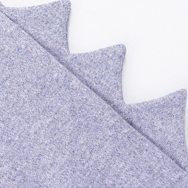 Комплект футболка кулирка, штаны интерлок 7819900103