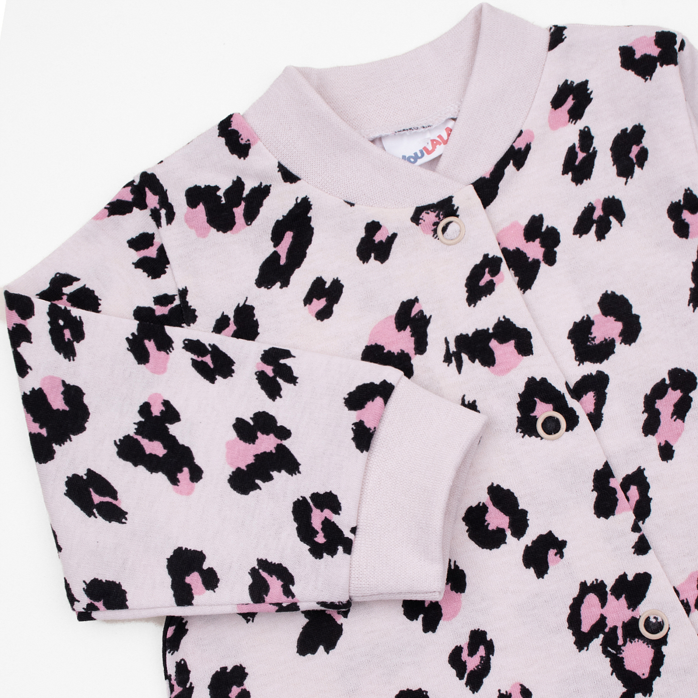 Комбинезон кулирка 0120100919 Комбинезон кулирка 0120100919