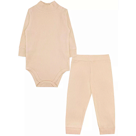 Комплект лапша 6806700106