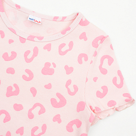 Комплект кашкорсе 7006400105