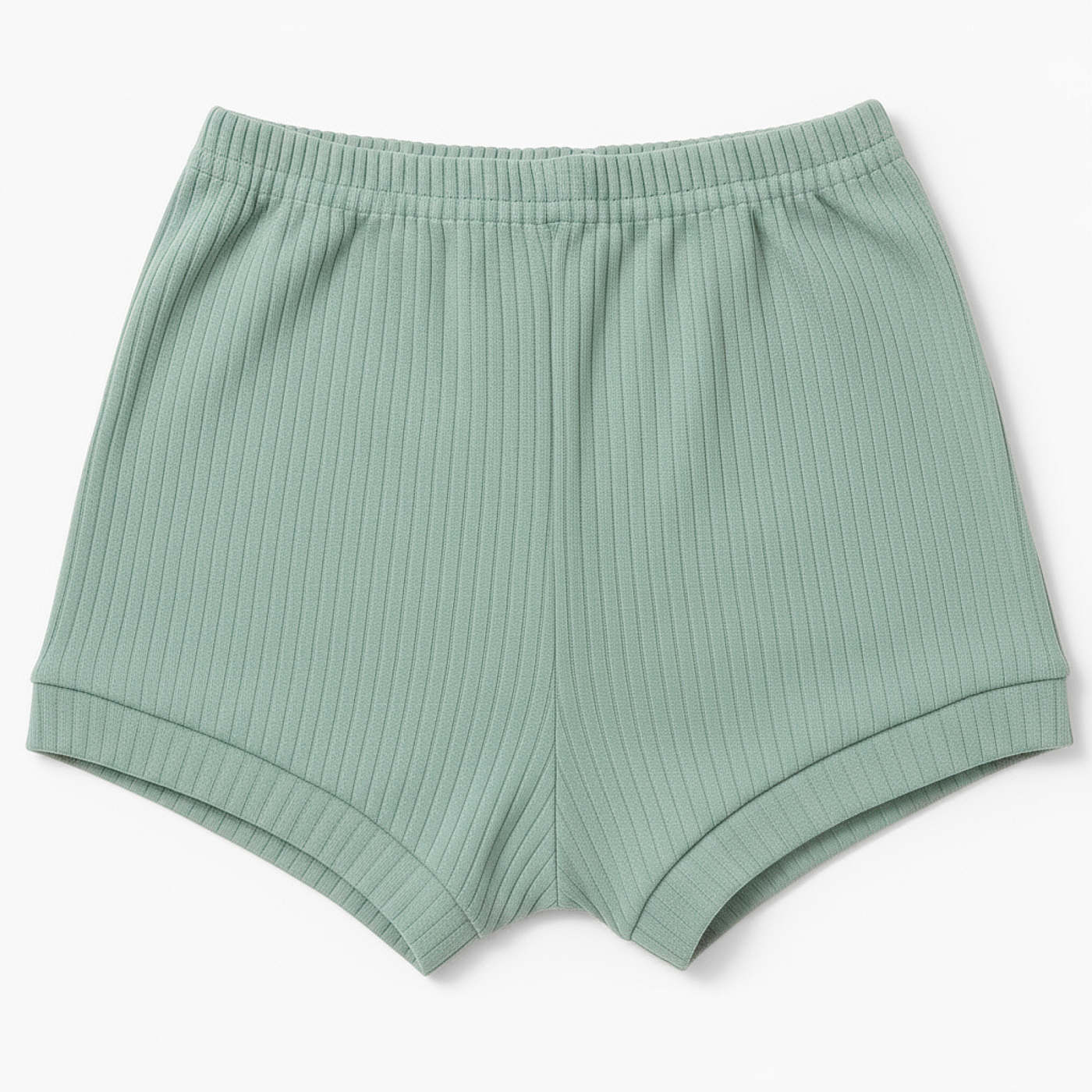 Трусы лапша 1486701008 Трусы лапша 1486701008