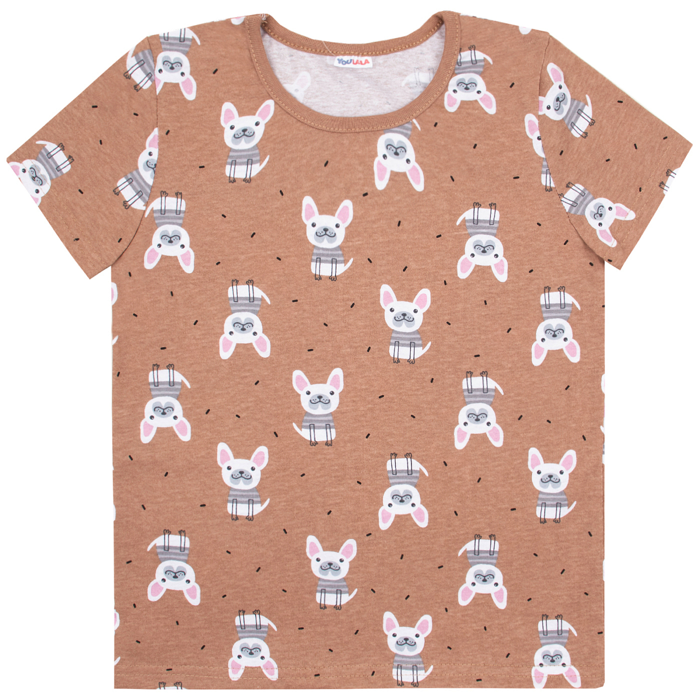 Футболка кулирка 0021100509 Футболка кулирка 0021100509