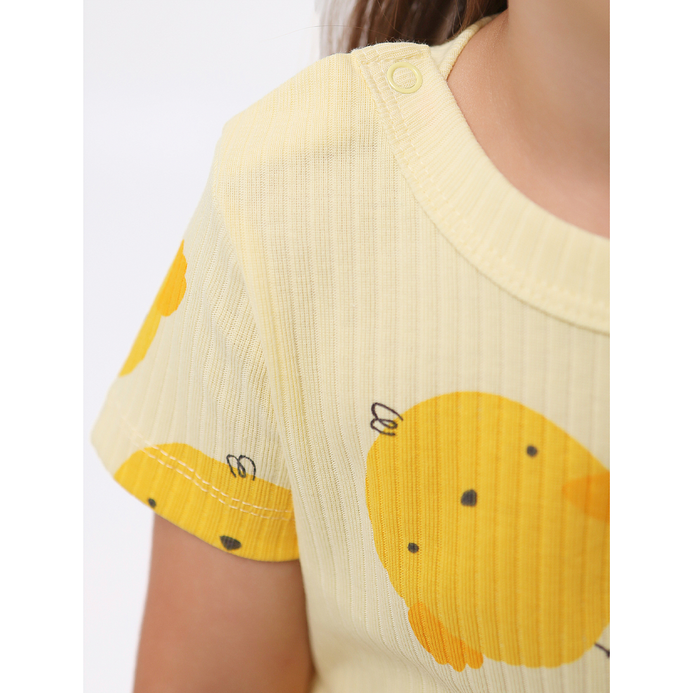 Комплект лапша 6058700203 Комплект лапша 6058700203